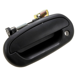 Dorman® - HELP!™ Front Driver Side Exterior Door Handle