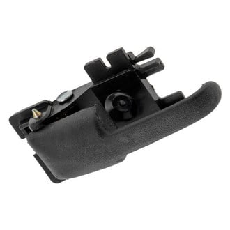 Dorman® - HELP!™ Front or Rear Driver Side Interior Door Handle