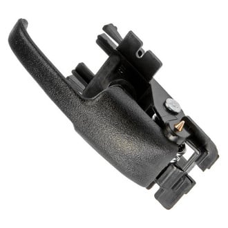 Dorman® - HELP!™ Front or Rear Passenger Side Interior Door Handle