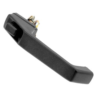 Dorman® - HELP!™ Exterior Door Handle
