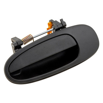 Dorman® - HELP!™ Rear Driver Side Exterior Door Handle