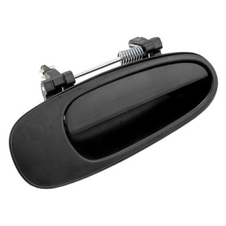 Dorman® - HELP!™ Rear Passenger Side Exterior Door Handle