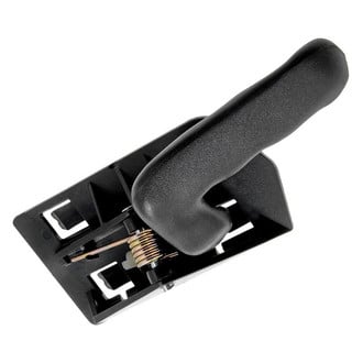 Dorman® - HELP!™ Interior Door Handle