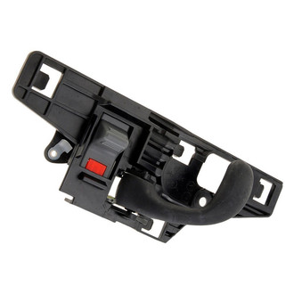 Dorman® - HELP!™ Front or Rear Driver Side Interior Door Handle