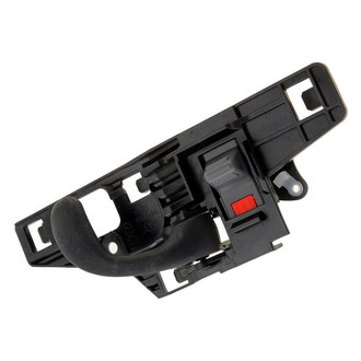 Dorman® - HELP!™ Front or Rear Passenger Side Interior Door Handle