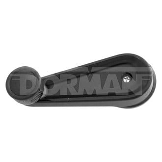 Dorman® - HD Solutions™ Window Crank Handle