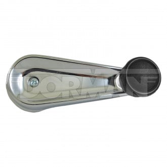 Dorman HELP! Window Crank Handle 767MXM | O'Reilly Auto Parts