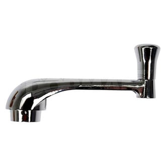 Dorman® - HD Solutions™ Driver or Passenger Side Window Crank Handle