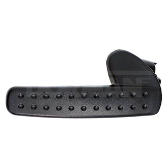 Dorman® - HD Solutions™ Front Driver Side Interior Door Handle