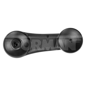Dorman® - HD Solutions™ Driver or Passenger Side Window Crank Handle