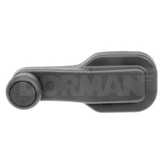 Dorman® - HD Solutions™ Window Crank Handle