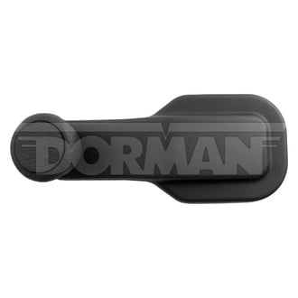 Dorman® - HD Solutions™ Front Window Crank Handle