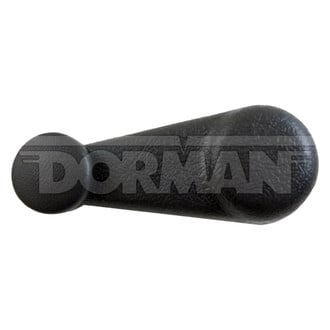 Dorman® - HD Solutions™ Front Window Crank Handle