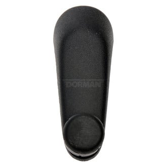 Dorman® - HD Solutions™ Front or Rear Window Crank Handle