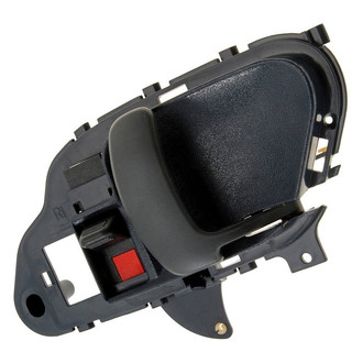 Dorman® - HELP!™ Front or Rear Passenger Side Interior Door Handle