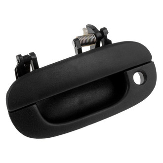 Dorman® - HELP!™ Front Driver Side Exterior Door Handle