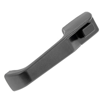Dorman® - HELP!™ Exterior Door Handle