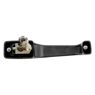 Dorman® - HELP!™ Front or Rear Driver or Passenger Side Exterior Door Handle