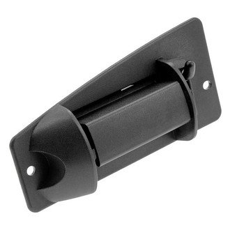 Dorman® - HELP!™ Rear Driver Side Exterior Door Handle