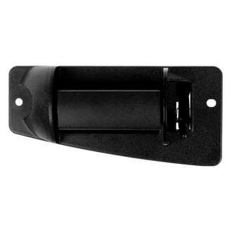 Dorman® - HELP!™ Rear Passenger Side Exterior Door Handle
