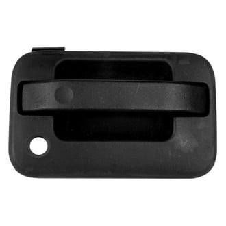 Dorman® - HELP!™ Exterior Door Handle