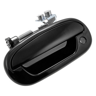 Dorman® - HELP!™ Front Driver Side Exterior Door Handle