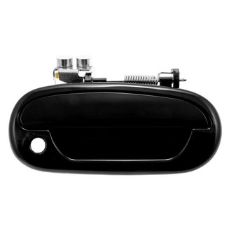 Dorman® - HELP!™ Exterior Door Handle