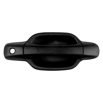Dorman® - HELP!™ Front Passenger Side Exterior Door Handle