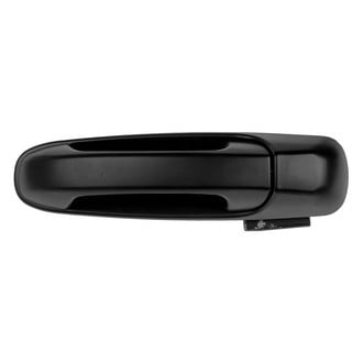 Dorman® - HELP!™ Front Passenger Side Exterior Door Handle