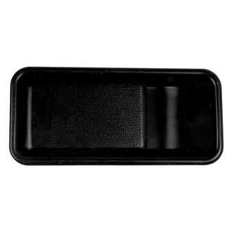 Dorman® - HELP!™ Front Driver Side Exterior Door Handle