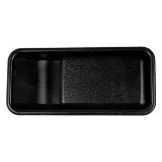 Dorman® - HELP!™ Tailgate Handle