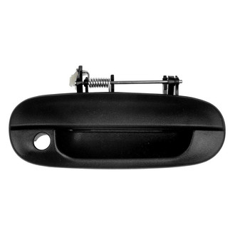 Dorman® - HELP!™ Exterior Door Handle