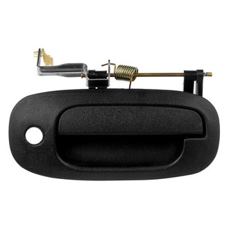 Dorman® - HELP!™ Exterior Door Handle