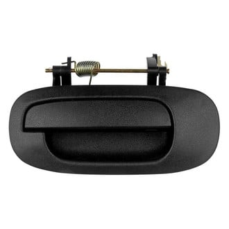 Dorman® - HELP!™ Exterior Door Handle