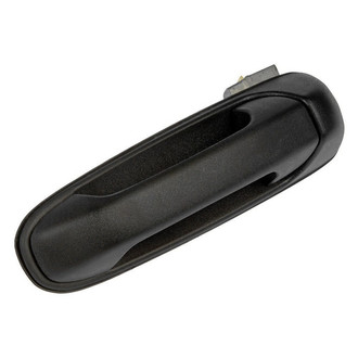Dorman® - HELP!™ Rear Driver Side Exterior Door Handle