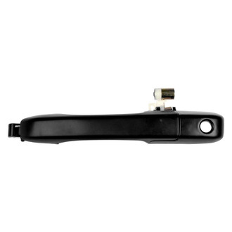 Dorman® - HELP!™ Front Driver Side Exterior Door Handle