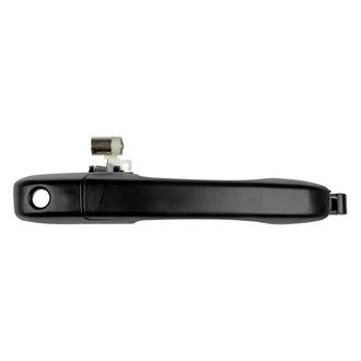 Dorman® - HELP!™ Front Passenger Side Exterior Door Handle