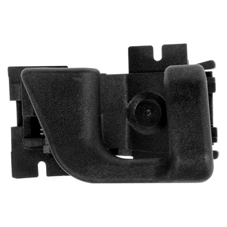Dorman® - HELP!™ Front Passenger Side Interior Door Handle