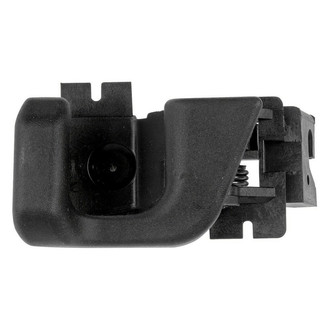 Dorman® - HELP!™ Front Driver Side Interior Door Handle