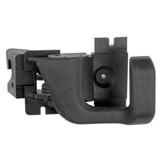 Dorman® - HELP!™ Front Passenger Side Interior Door Handle