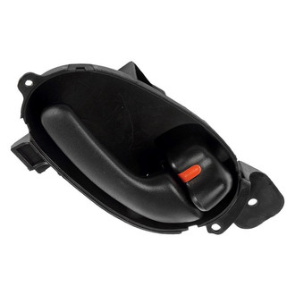 Dorman® - HELP!™ Interior Door Handle