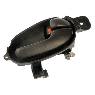 Dorman® - HELP!™ Front or Rear Passenger Side Interior Door Handle