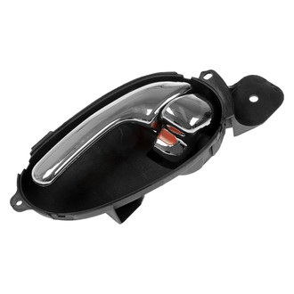 Dorman® - HELP!™ Front or Rear Driver Side Interior Door Handle