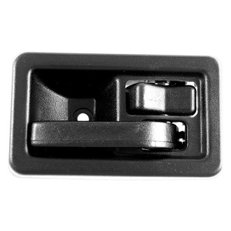 Dorman® - HELP!™ Front Passenger Side Interior Door Handle