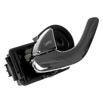 Dorman® - HELP!™ Front Driver Side Interior Door Handle