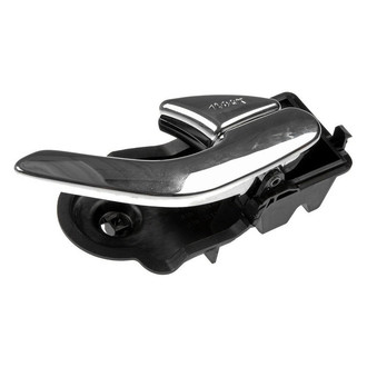 Dorman® - HELP!™ Front Passenger Side Interior Door Handle