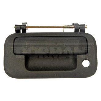 Dorman® - HELP!™ Tailgate Handle