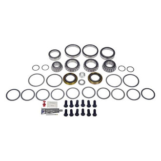 Dorman® - OE Solutions™ Front Differential Bearing Kit