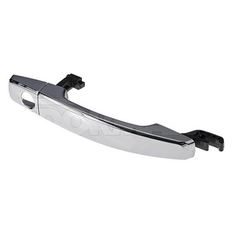 Dorman® - HELP!™ Exterior Door Handle