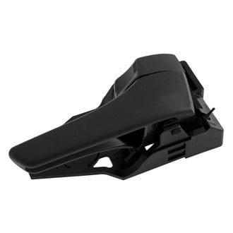 Dorman® - HELP!™ Front or Rear Passenger Side Interior Door Handle